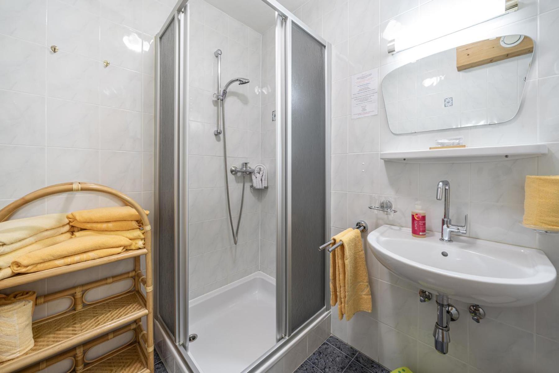 Familienhotel Replerhof Mit Kinderbetreuung Prägraten 部屋 写真