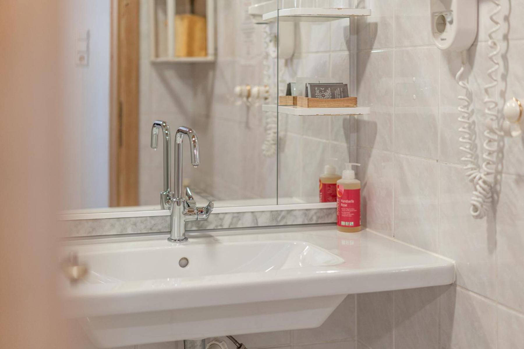 Familienhotel Replerhof Mit Kinderbetreuung Prägraten 部屋 写真